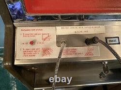 Authentic KENO Machine Vintage Gaming Treasure! Local Pickup Only