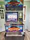 Battleship All Aboard Slot Machine Sigma Game Inc Touch Screen Working