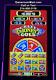 Brand New Crazy Money Gold Slot Machine 43-inch Touchscreen