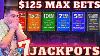 Discover The Secrets Of Non Stop 125 Bet Jackpots On Fire Link