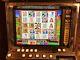 IGT 3902 Moolah Slot Machine With Stand Local Florida Pick Up