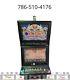 IGT G20 Cleopatra Slot Machine (Free Play, Handpay, COINLESS)