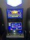 IGT Game King AVP slot machine Multi Denom, loaded with top games and Roulette