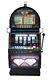 IGT S2000 Double Diamond 9 Line Free Play Slot Machine For Sale