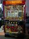 IGT token slot machine Tiger Chibi, Used to work but not now. LOCAL PICKUP ONLY