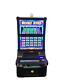IT Infinity U23 Money Roll slot machine (Bill acceptor, Handpay)