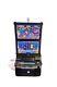 IT Infinity U23 Pinata Bucks slot machine (Bill acceptor, Handpay)