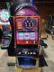 Igt S3000 Pinball Super RARE Slot Machine Casino Favorite