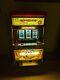 Mizuho Ward of Lights Slot Machine With 150 Tokens