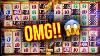 Over 10000 Absolutely Insane Monster Win Wonder 4 Gold Boost Slot Machine