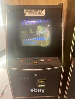 Slot machine- 3 Slot Machines