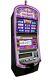 WMS BB3 Blade Reel Easy Money Slot Machine