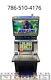 WMS Bluebird Meta Gorilla Chief slot machine (Free Play, COINLESS)