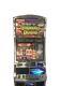Williams Bluebird 2 Slot Machine Forbidden Dragons Free Play, Handpay, COINLE