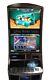 Williams Bluebird 2 Slot Machine GAME CHEST 6 Games! (Free Play, Handpay)