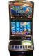 Williams Bluebird 2 Slot Machine Sea Tales