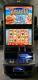 Wms Blue Bird 2 Zeus II Video Slot Machine